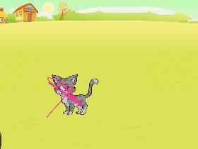 A Pet Game 1