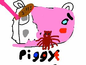 piggy rp teaser :)