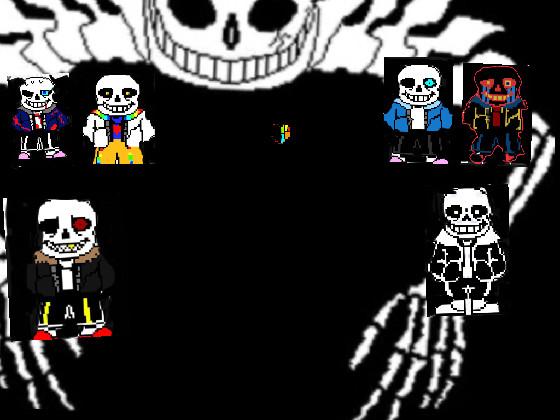 sans fite-epic music 1