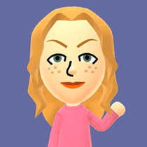 mii wii