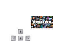 contral roblox