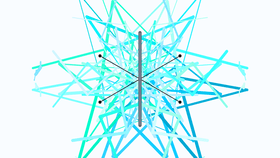 Snowflake Maker