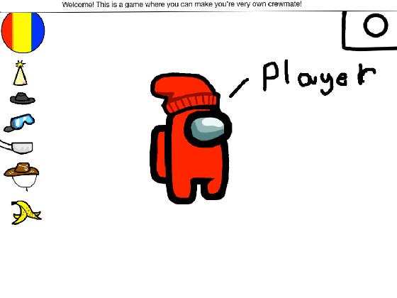 look its player