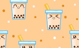 Boba Tea Clicker v2.4 1