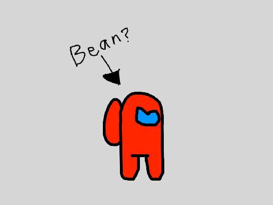 bean????????????????