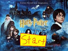 Harry Potter 1