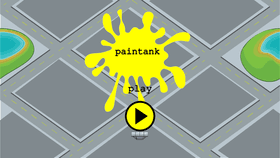 Paintank