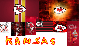 kansas city cant be stoped