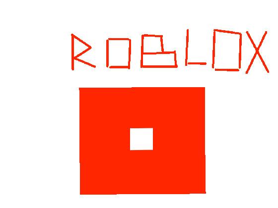 Roblox 1