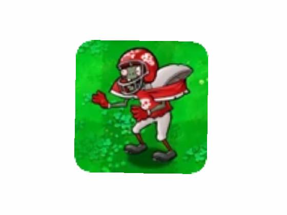 football zombie you can use