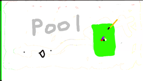 Pool Game