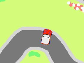 Racing Cars 1