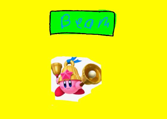 kirby powers 1