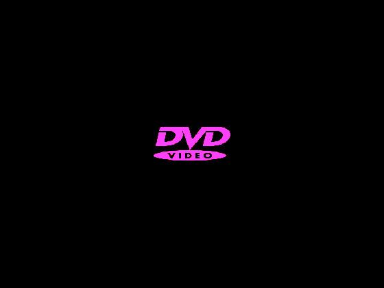 DVD Video 