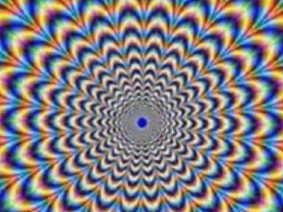 this will hypnotize you 1