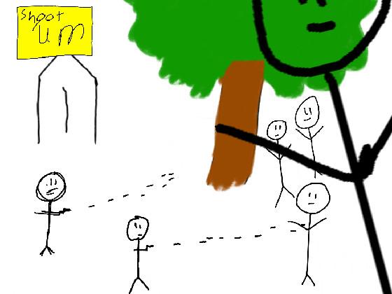 stickman civil war v.1.1 1