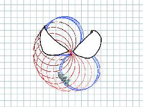 spider man spiral 1