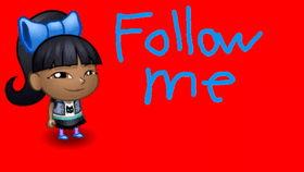 follow meeeee