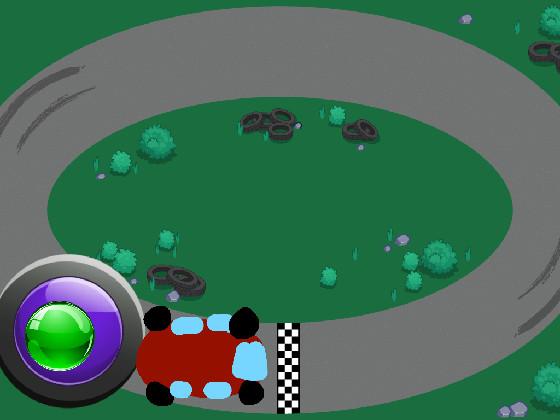 jet racer 1