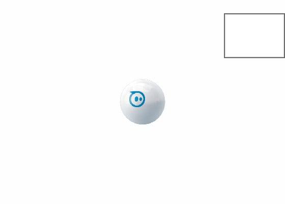 Sphero 1