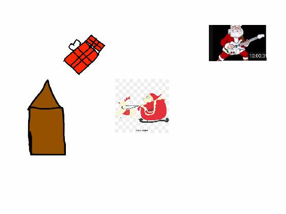 2 Santa_Claus