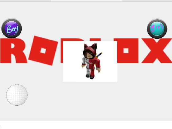 Roblox 1