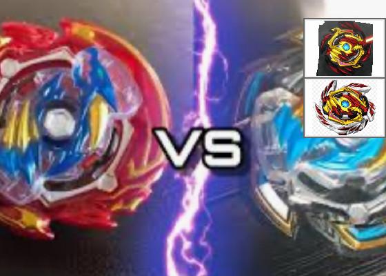 beyblade clash tutorial