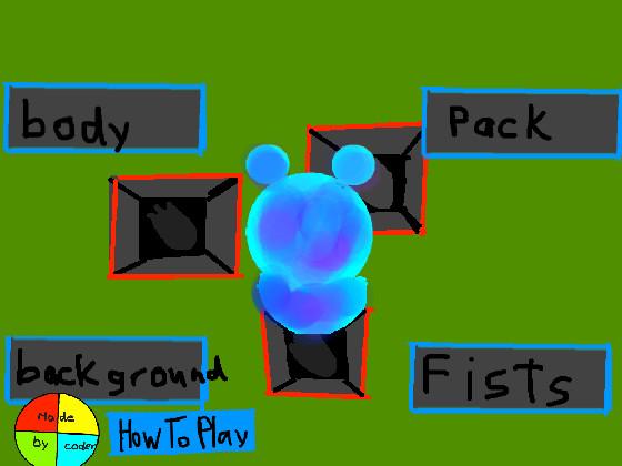 surviv.io skins