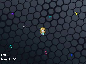 slither.io 1