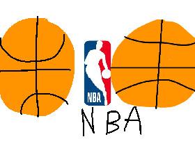 NBA Quiz 1