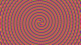 Spiral stuf 2