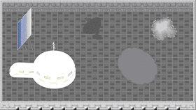 Build a Lunar Habitat