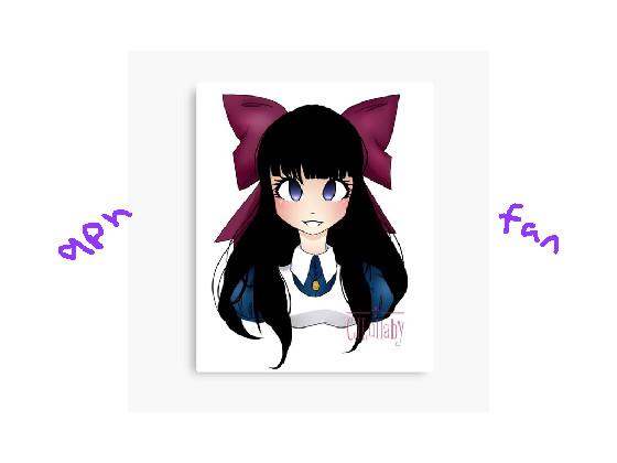 aphmau fan lol