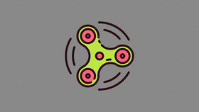 spinner