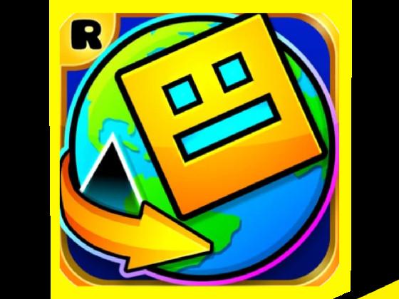 Geometry Dash