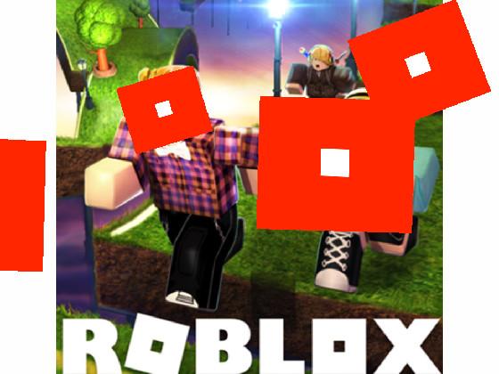 join if you hate roblox now!,,,!!