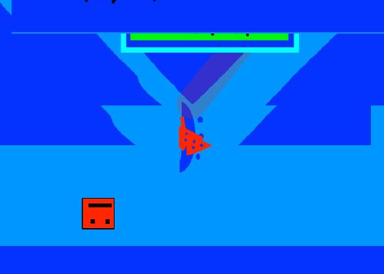 geometry dash 1