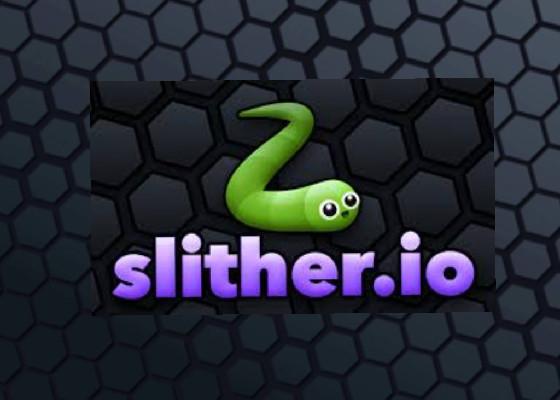 slither snake 1