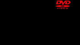 DVD LOGO BOUNCE