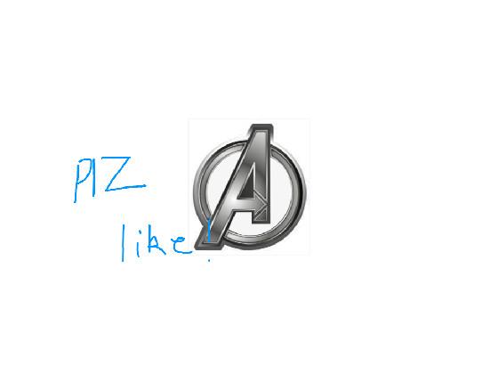 Avengers music  1