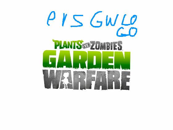 pvz gw lOgO