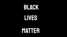 BLM