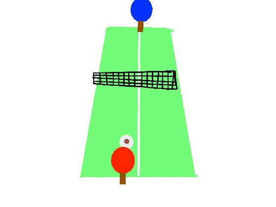 ping-pong 1