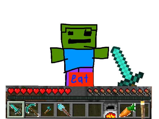 minecraft 1