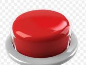 Click the red button!