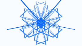 Snowflake Maker