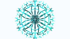 Snowflake Maker