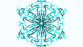 Snowflake Maker