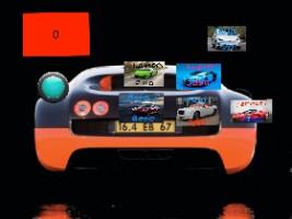 sports car clicker 1