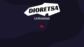 Dioretsa